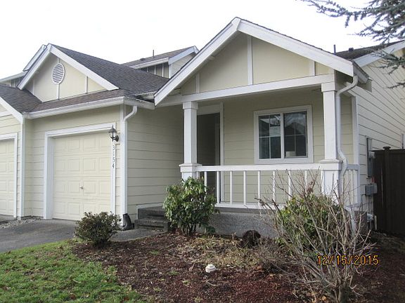 2nd image of 3154 Festival Ave E