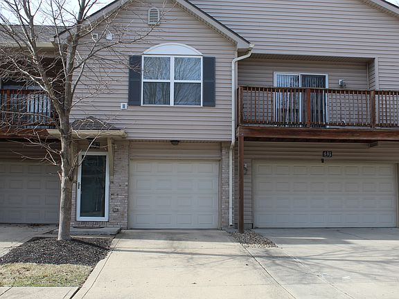 2nd image of 482 Cricket Knoll Dr Unit 169