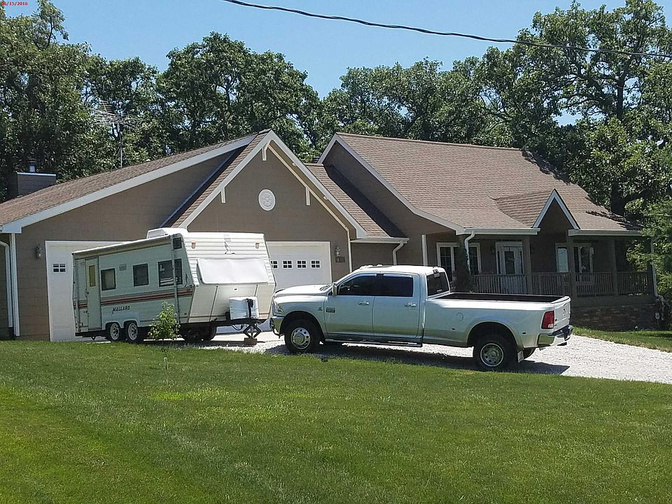 1st image of 9713 Gabriella Dr