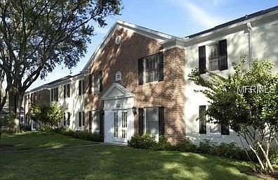 1st image of 13832 Orange Sunset Dr Unit 102
