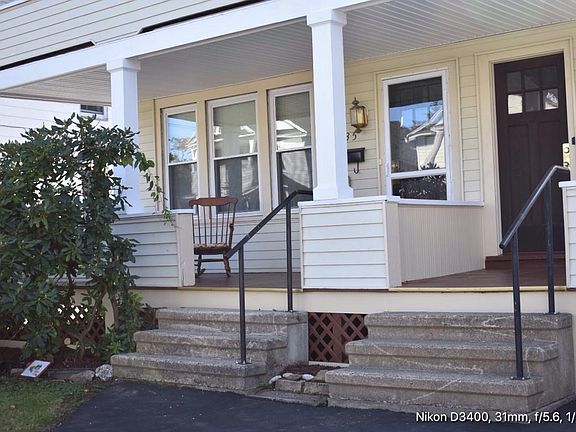 L side is this unit's