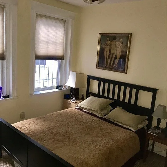 155 Strathmore Rd #3 — Photo 8