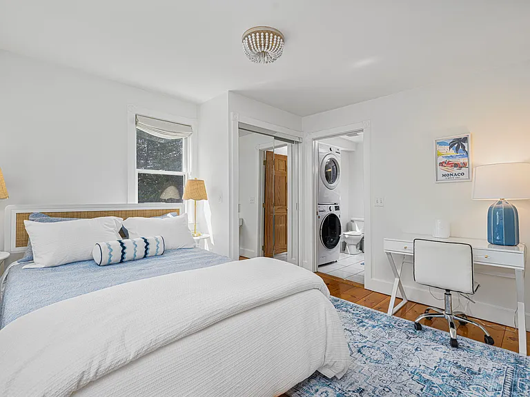 5 Tews Ct — Photo 17