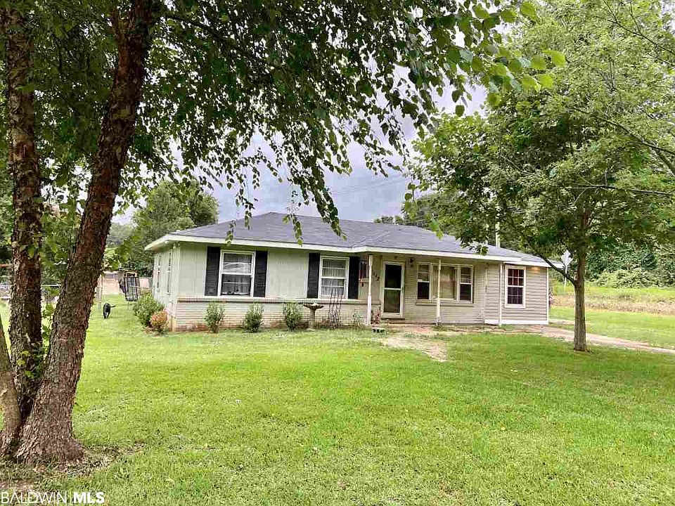 1st image of 6842 Wilcox Ln