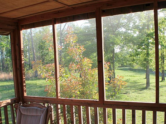 5th image of 25588 Roy Smith Road