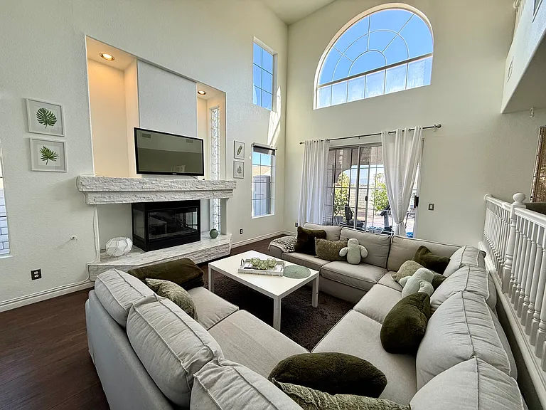 living room 2
