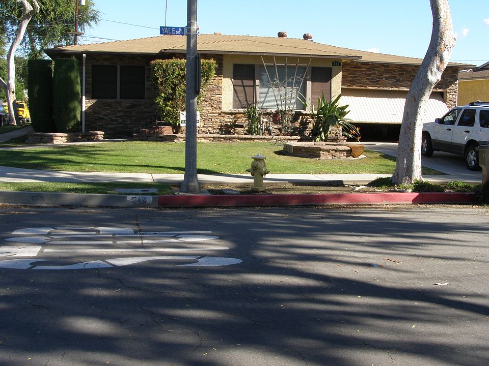 1st image of 548 N Yale Ave