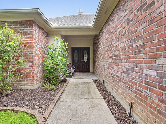 5th image of 509 Kings Cove Cir