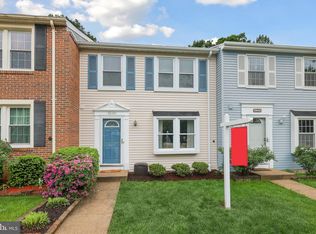 8140 Willowdale Ct, Springfield, VA 22153