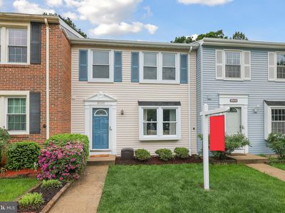 8140 Willowdale Ct, Springfield, VA, 22153