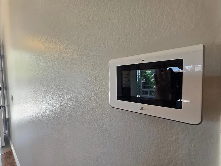 12947 Arabella Pl — Photo 15
