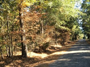 0000 SE County Road 4250, Mount Vernon, TX 75457