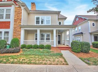 9009 Ladys Secret Dr, Indian Trail, NC 28079