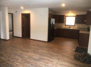 4915 Schoen Rd LOT 1E, Union Grove, WI 53182