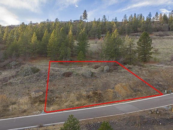 2nd image of 8 N Jefferson Dr Lot 16