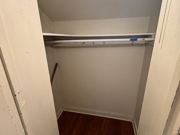 5th image of 121 E Gorham St #16443970