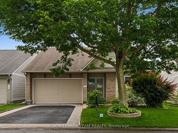 2nd image of 51 Settlers Ridge Way