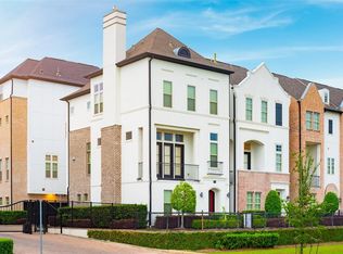 9622 Knight Rd, Houston, TX 77045