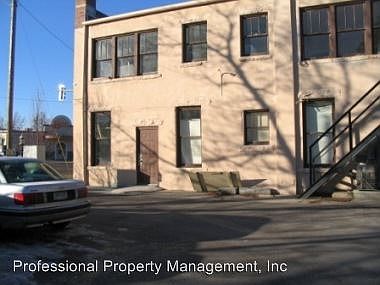 2nd image of 740 S Higgins Ave APT 1