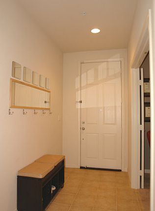 5th image of 25522 Huntwood Ave