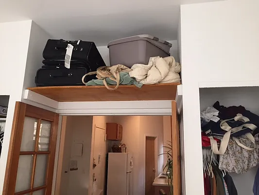 Rented by City Heights Realty | media 16