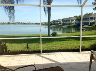 3202 W Crown Pointe Blvd, Naples, FL 34112