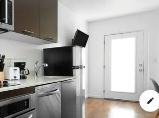 1568 Pennsylvania Ave APT 314, Miami Beach, FL 33139