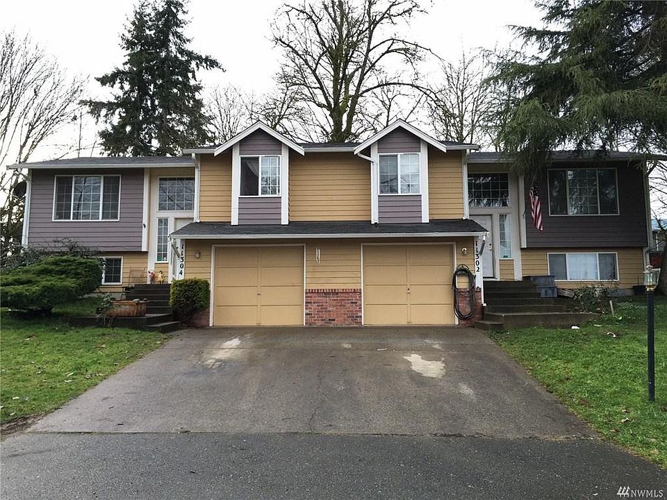 1st image of 11302 67th Avenue Ct E #1