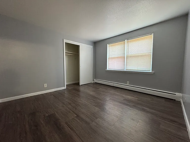 33-02 Elam St #2 — Photo 8