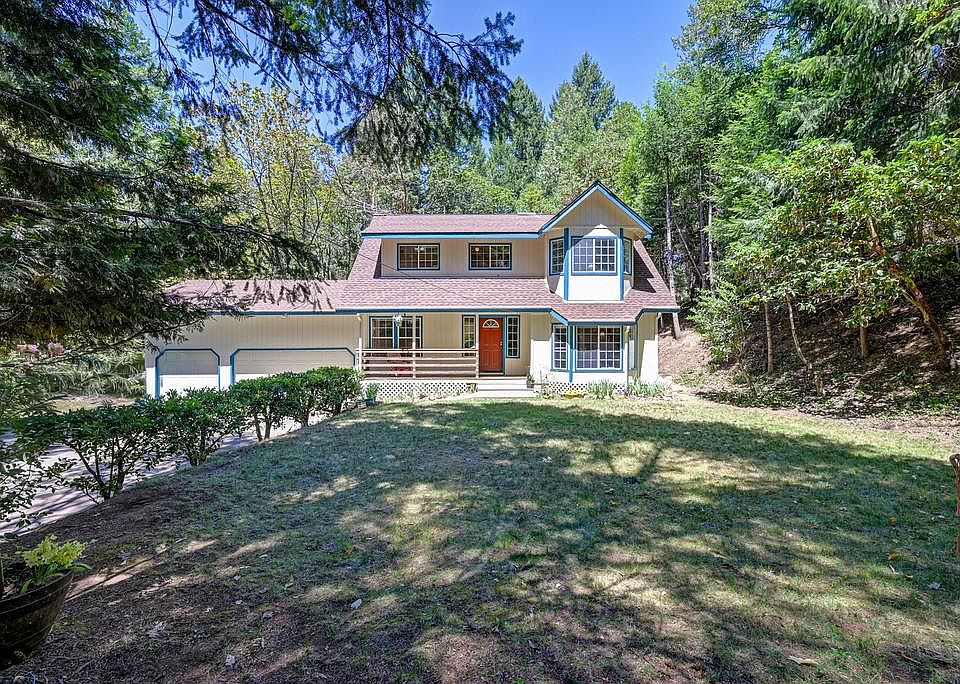 1st image of 2585 Crystal Springs Rd