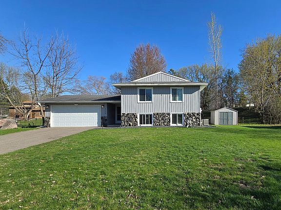 4th image of 1738 Palisade Cir