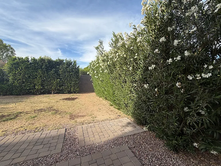 4649 E Daley Ln — Photo 45