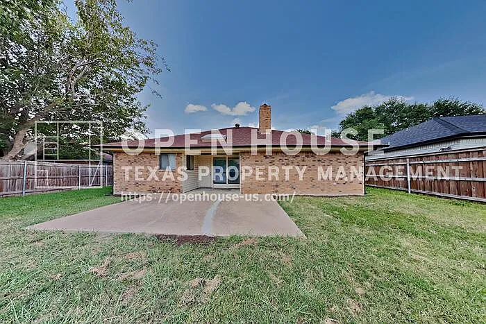 6608 Glen Falls Dr — Photo 18