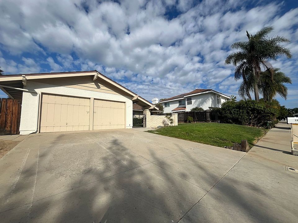 1st image of 7741 Galleon Way