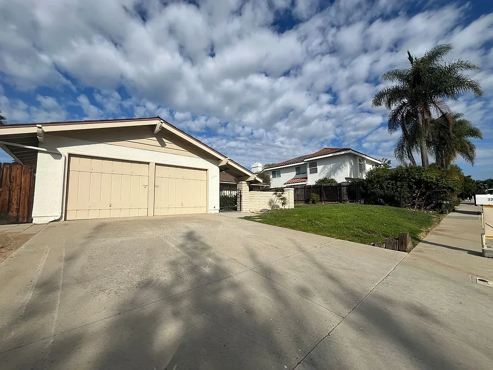 7741 Galleon Way