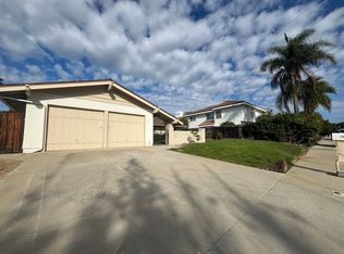 7741 Galleon Way, Carlsbad, CA 92009