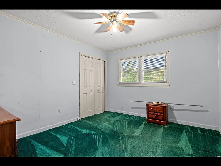 2858 Daisy Rd — Photo 7