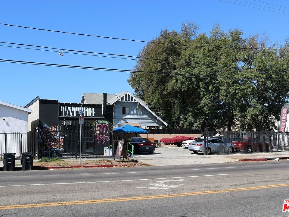 1st image of 508 W 104th St