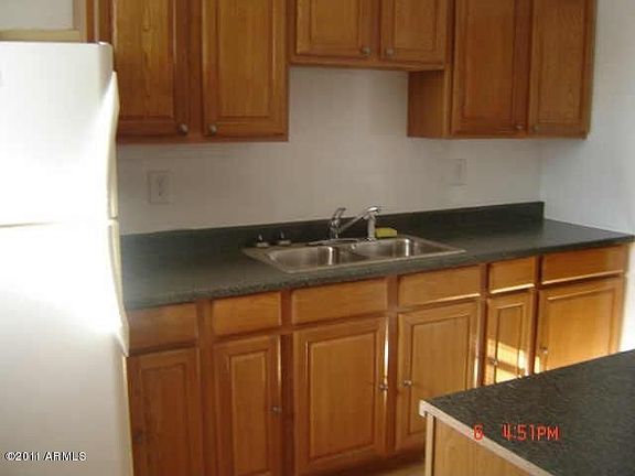 4th image of 12026 N 103rd Ave