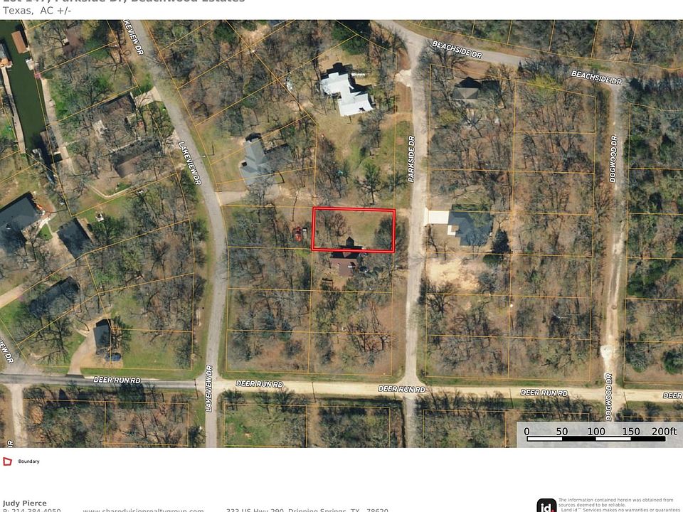 1st image of 147 Parkside Dr