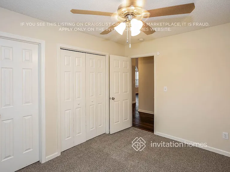 5743 Heron Point Pl SW — Photo 10