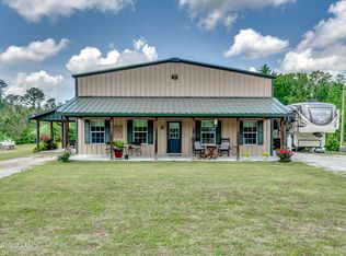 1998 Highway 16 W, Carthage, MS 39051