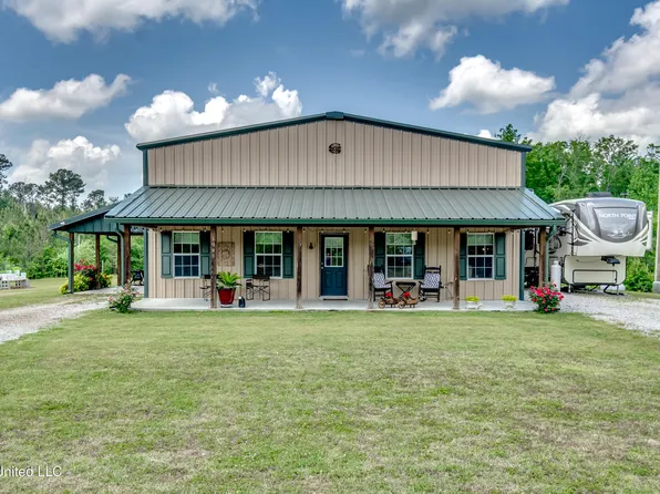 1998 Highway 16 W, Carthage, MS 39051