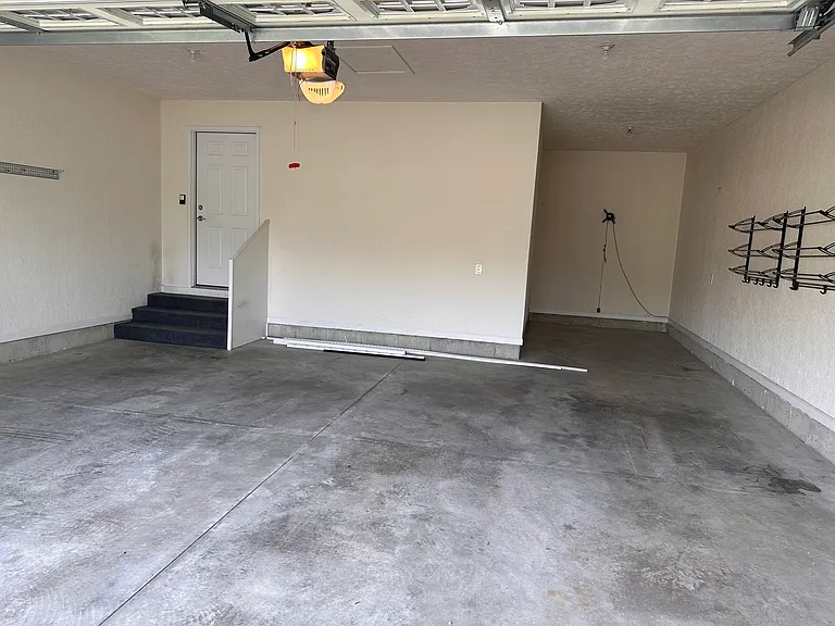 11685 Barretta Way — Photo 48