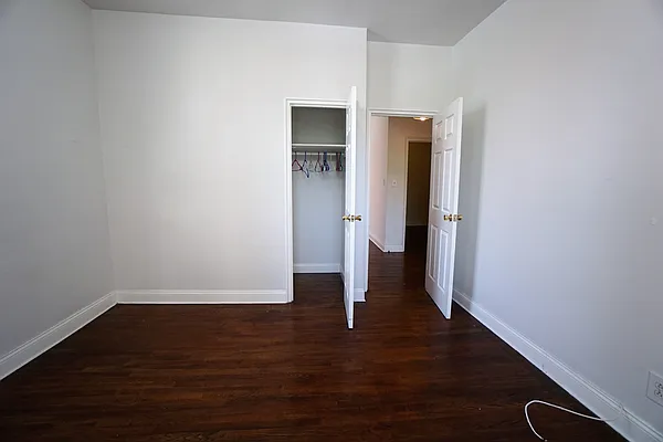 Rented by Compass | media 4