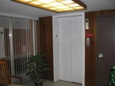 3rd image of 1139 Leavitt Ave APT 310