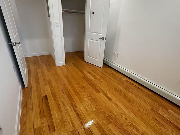 5th image of 8660 Bay 16th St #2
