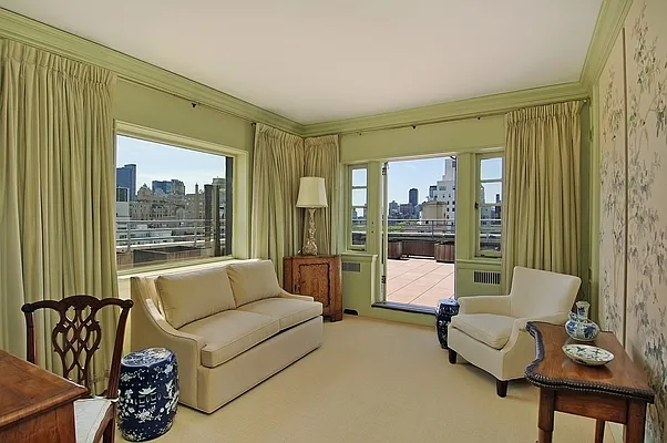 Sold by Corcoran | media 5