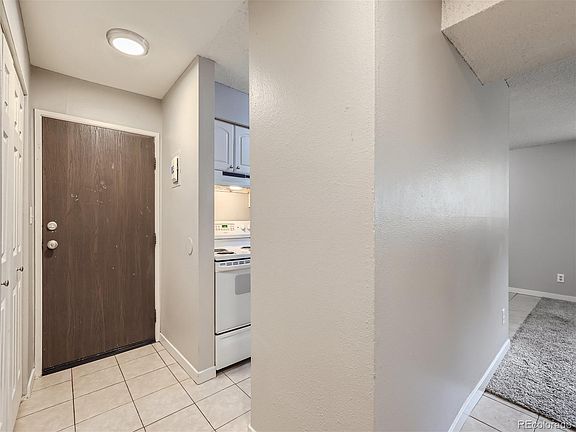 2nd image of 7625 E Quincy Avenue #108