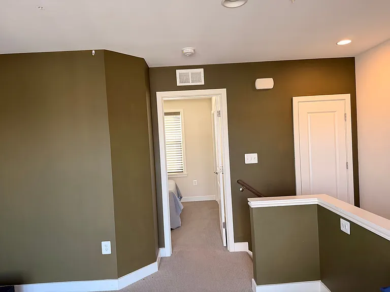 8086 Tribeca St #8086TRIBECA — Photo 28